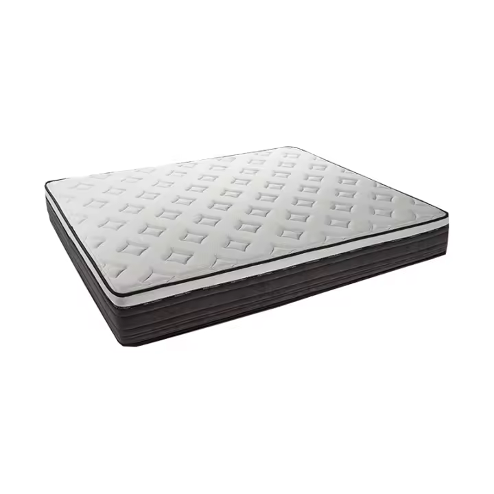 Matris - Colchón Grafeno Supréme Altura 24cm±2 3cm Visco - 1