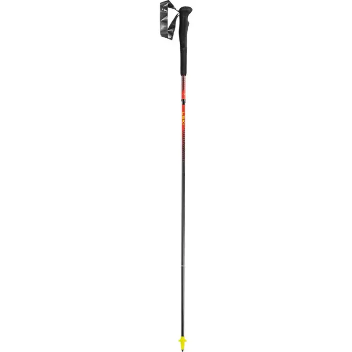 Leki Bastones Neotrail Fx One Superlite - 1