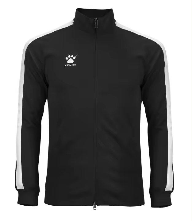 Kelme Chaqueta Global  Chaqueta - 1