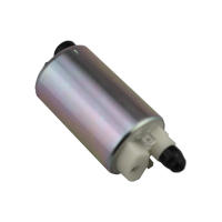Bomba De Combustible Para Motocicleta Suzuki DL650 DL1000 V-Strom GSXR600 GSXR750 GSXR1000 SFV650 GSR750 GSF650 GSF1250 Bandit GSX1300 SV650 Accesorios De Motocicleta - details 2