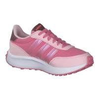 Banner - Adidas zapatilla run 70s k GW0235