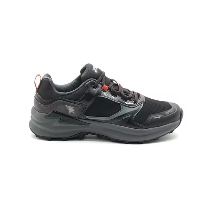 ZAPATO AISLATEX JOMA SAJO - 1