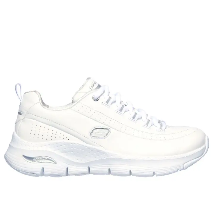 Skechers Arch Fit - Citi Drive Zapatos para Mujer - 1