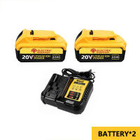 Tijeras Eléctricas De Podar Sin Cable 50mm Para Árboles De Fruta Bonsái Y Jardín Corte De Ramas Compatible Con Batería Dewalt 20V - details 0