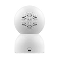 Xiaomi Smart Camera C400 - Cámara de vigilancia con resolución 2K - details 4