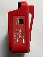 Adaptador Para Batería Einhell 18V Li-ion PX-BAT4 a DC 12V 3.0A PD 22.5W QC3.0 USB C Accesorio De Herramienta Eléctrica - details 1