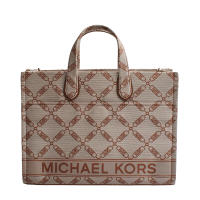 Michael Kors-Bolso Tote Grande Gigi 30S3G3GT3J para Mujer