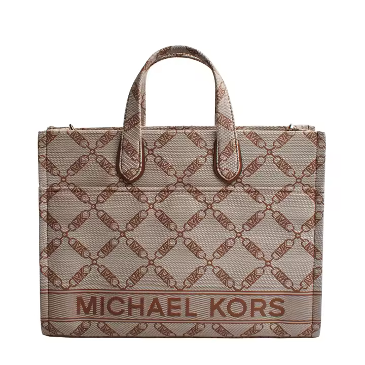 Michael Kors-Bolso Tote Grande Gigi 30S3G3GT3J para Mujer - 1