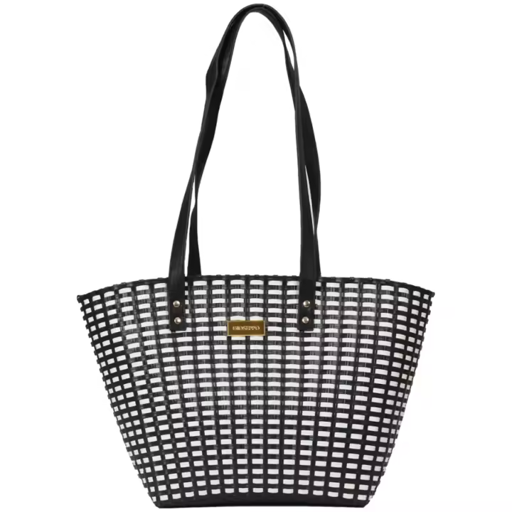 Bolso Jordan Dri-Fit Sport para mujer en color negro - 1