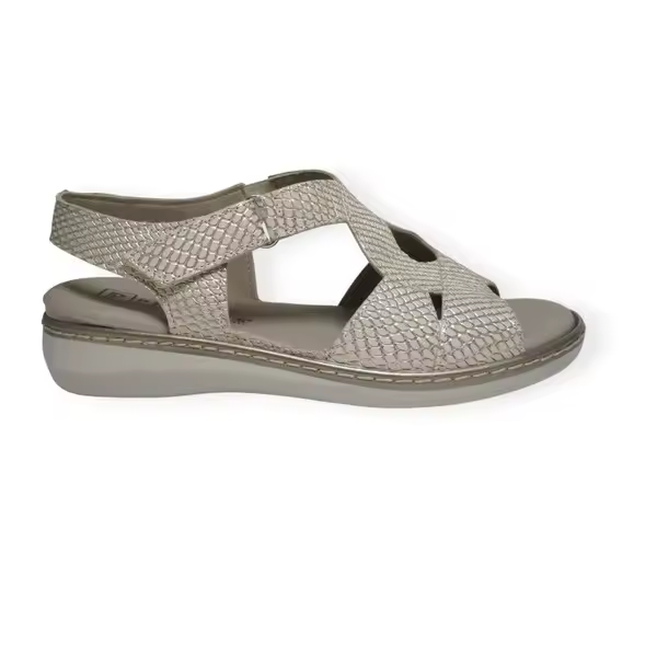 PITILLOS 10303 GOLD - 1