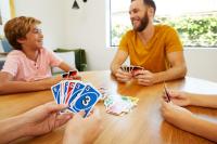 Cartas de Juego UNO , Nuevo, Envio gratis 24h - details 2
