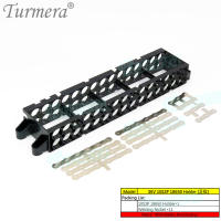 Soporte De Batería 10S3P 18650 Turmera 36V 42V Para Patinete Eléctrico Con Placa BMS De Soldadura De Níquel 10S 15A Accesorio Para Batería De Repuesto - details 5
