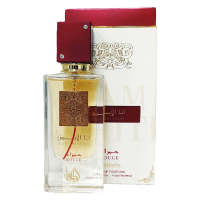 Perfume Ana Abiyedh Rouge by Lattafa ...60ml... - details 2