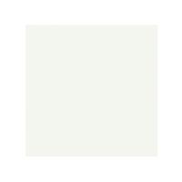 Servilleta Bio Desechable (40 x 40 cm - Blanco - 60 Uds) - details 1