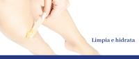 Quickepil aceite post depilatorio post epil 1000ml - details 1