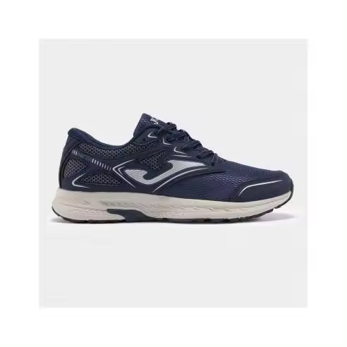 DEPORTIVO  JOMA - 1