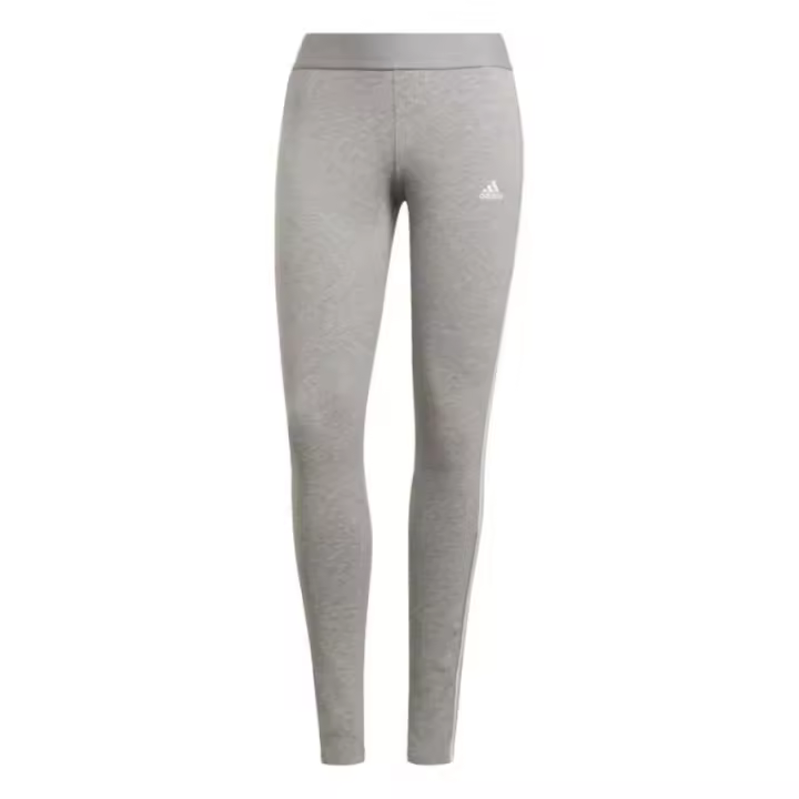 Adidas Essentials Legging W GV6017 – Leggings deportivos femeninos con diseño ajustado y tejido elástico que brinda comodidad y soporte durante el ejercicio. - 1