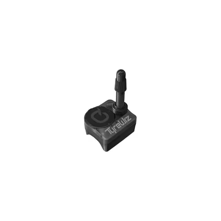 Sram Quarq Tyrewiz Para Ruedas 101 Xplr Sensor Presion Ruedas Presta 00.3018.320.000  SRAM   de ciclismo para bicicleta - 1