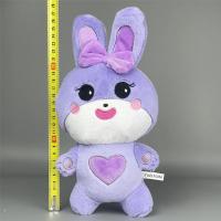 Muñeca De Peluche Bornpink KPOP World Tour Jisoo Jenny Rose Lisa Regalo Para Fans Almohada Colgante De Kwai Material COTON PP Cotton Unisex - details 3