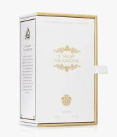 Lattafa The Kingdom 100ml Men Eau de Parfum perfume Arabe - details 2