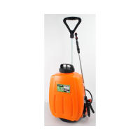 PULVERIZADOR MADER 49051 MOCHILA/CARRO CON RUEDAS PERFECTA PARA TRABAJOS DE JARDINERÍA - details 0