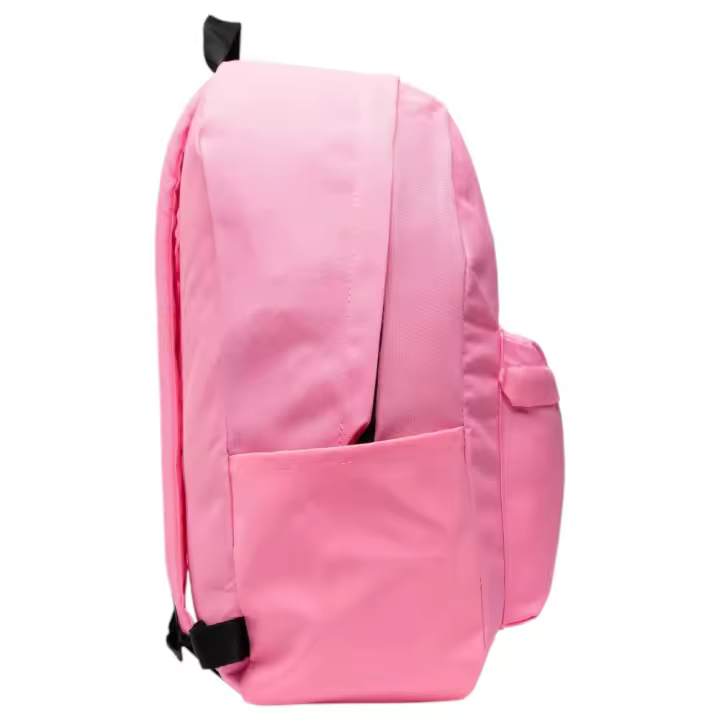 Mochila Adidas Clsc Bos 3S Bp Rosa Hm8314 Backpack - 1