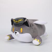 Muñeco De Peluche Drones Asesinos UZI Juguetes Pequeños Para Niños Y Niñas Regalo De Cumpleaños Popular Muñeco De Peluche Para Niños Y Niñas - details 12