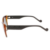 LIU JO-Gafas de Sol Cat eye LJ758S para Mujer