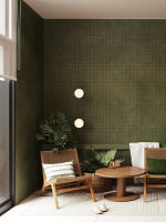 Lámpara De Pared Moderna G9 Para Decoración De Hogar Y Restaurante Iluminación LED Para Dormitorio Y Pasillo Material De Vidrio Y Metal Fuente De Alimentación AC 90-260V - details 6