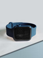 Reloj Inteligente Para Niños Pantalla Táctil LED Contador De Pasos Deportivo Calendario Electrónico Reloj Lumínescente Para Estudiantes - details 2