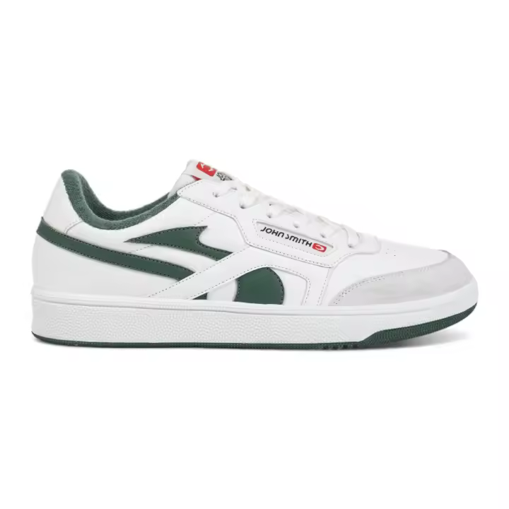 John Smith Casbas  Casual Hombre Zapatillas - 1
