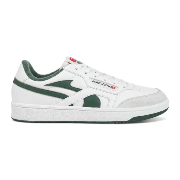 John Smith Casbas  Casual Hombre Zapatillas - 1