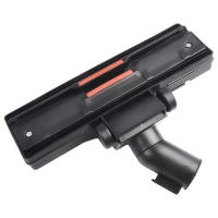 Cabeza De Aspiradora Universal Para Alfombras Y Suelos 32-35mm Pincel De Succión Para Reparación De Máquinas De Aspirar Piezas De Repuesto - details 28