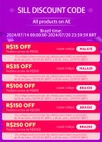 Teclado Mecánico De Juego Aigo A100 Con Cable USB Y Inalámbrico 2.4G Azul Switch Recargable 100 Teclas Hot Swap Para Gamer - details 0