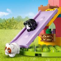 Lego 42640 Parque de las Cobayas Lego Friends - details 5
