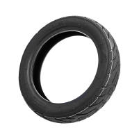 Pneumático Interno De 10x2.125 Para Segway Ninebot F20 F25 F30 F40 Patinete Eléctrico Pieza De Repuesto Para Rueda Externa De 10 Pulgadas - details 11