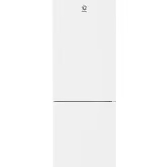 Frigorífico combinado No Frost Balay 3KFE553WI - Clase E  - Color Blanco - 1