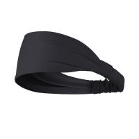 Diadema de Mujer, Melo Deportivas para Mujeres, Diademas Deportivas para Yoga Correr y Fitness, 4 Piezas,accesorios para el Cabello para yoga, ciclismo y tenis. - details 1