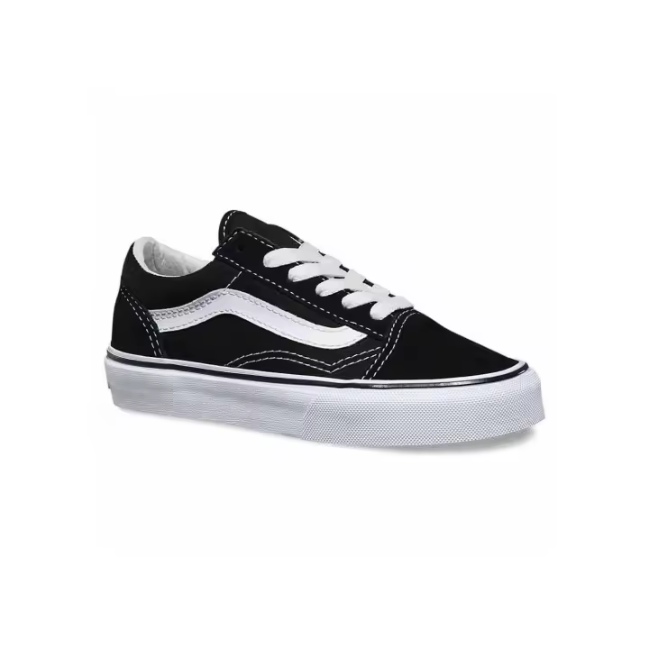 Zapatillas Old Skool Vans - 1