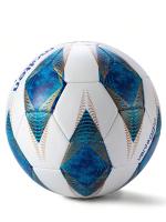 Balón De Fútbol Oficial Molten Tamaño 5 Para Exterior Balón De Sociedad De Fútbol Para Partidos Y Entrenamientos - details 4