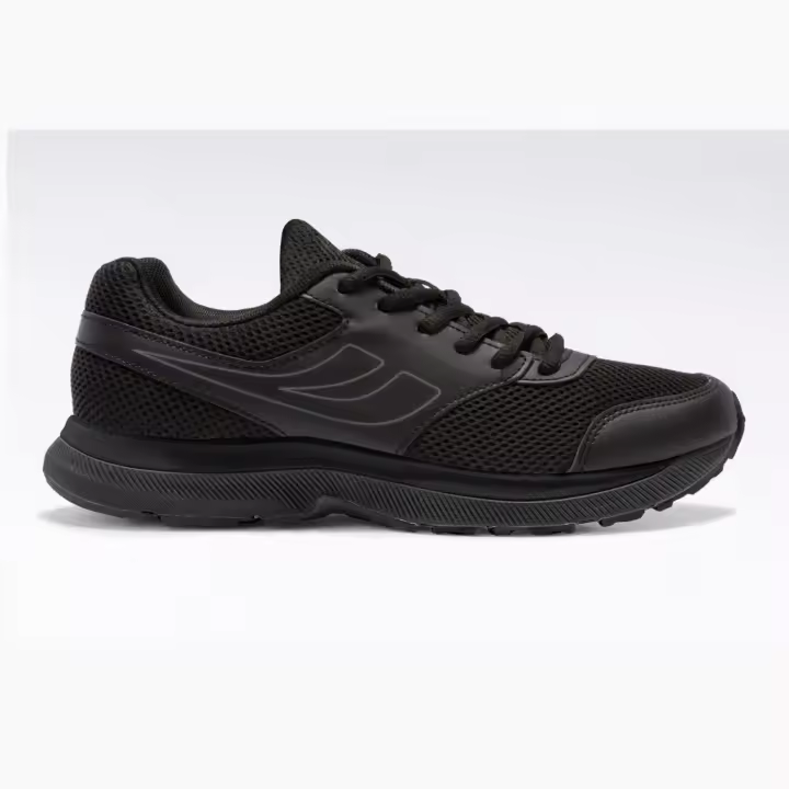 Deportivo Joma  Forloz rf-70 2121 Negro CMSport 2919 JOMA - 1