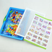 Juguete Educativo Montessori De Iguana Y Espinilla Para El Desarrollo De Las Habilidades Motoras Finas Juguete Ideal Para Fiestas Y Regalos De Cumpleaños Apto Para Todas Las Edades - details 3