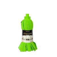 PACK LIMPIEZA ECO-JIN MULTISUPERFICIES FORMADO POR ESCOBA MIXTA PARA INTERIORES Y EXTERIORES + AROMA A ELEGIR + FREGONA A ELEGIR + DIFUSOR + BAYETA Y ESTROPAJO CON ESPONJA - details 2