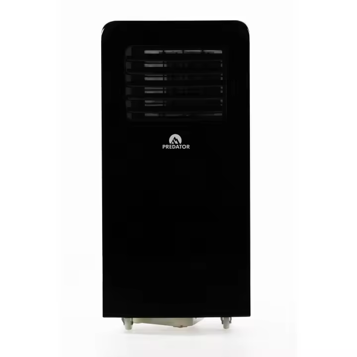 Climatizador de aire portátil PREDATOR S30HPLUS (Frio y Calor) - 1