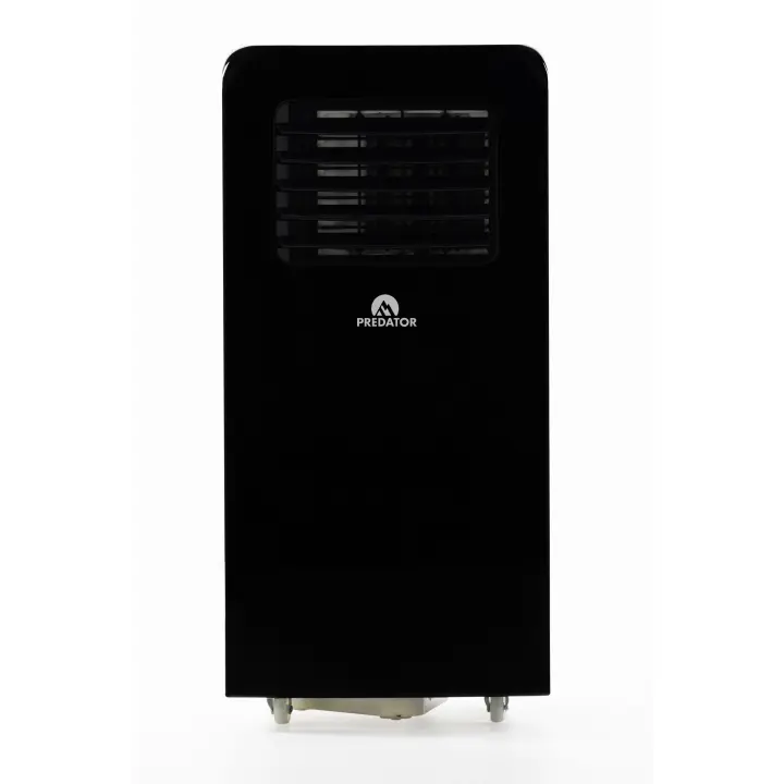 Climatizador de aire portátil PREDATOR S30HPLUS (Frio y Calor) - 1