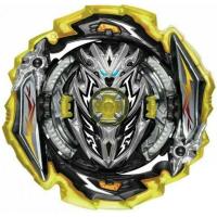 Juguete De Girar Miniatura Lanzador De Bolas B173 B174 Metal Para Niños Regalo Toupie De Plástico Unisex Apto Para Edades 6-12 18+ 14+ - details 4