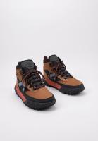 Timberland GREENSTRIDETM MOTION 6 Botines Planos Hombre Cuero - details 1