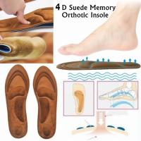 3Pares De Plantillas Calientes Autogeneradas Termostáticas De Espuma De Memoria Soporte Arco Para Zapatos Invierno Para Hombres Y Mujeres - details 3