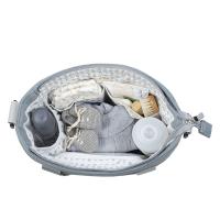 Walking Mum Bolso Crossbody Eco Mum Cloud - details 2