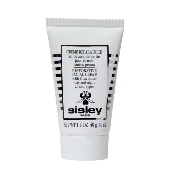 SISLEY SISLEY CREMA REPARADORA DIA-NOCHE 40ML - 1